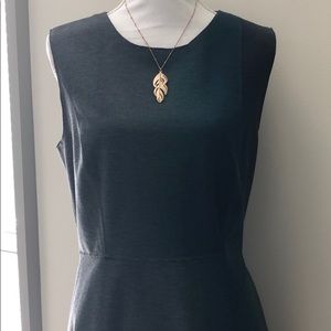 Elie Tahari dress